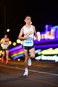 BIB: 41516
                            <button type="button" onclick="openModal(22884642)" class="btn btn-primary btn-sm float-right btn-popup" data-toggle="modal" data-target=".modal-high-quality">
                        <i class="fas fa-shopping-cart"></i> Add to Cart
                    </button>
                                            <button type="button" onclick="isThisMe(22884642, true)" class="btn btn-success btn-sm float-right btn-popup btn-isme hidden" data-toggle="tooltip" data-placement="bottom" title="นี่คือรูปของคุณใช่ไหม คลิกที่นี่เพื่อเอาเข้าอัลบั้ม">
                        <i class="fas fa-plus"></i> Add to album
                    </button>
                    <button type="button" onclick="isThisMe(22884642, false)" class="btn btn-warning btn-sm float-right btn-popup btn-isnotme hidden">
                        <i class="fas fa-ban"></i> Remove from album
                    </button>